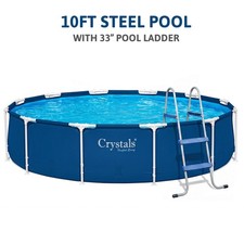 10ft 12ft large - large, pool
