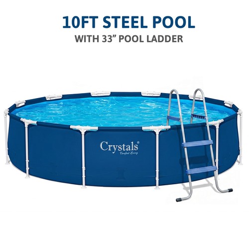 10ft 12ft large swimming - 10ft/12ft,