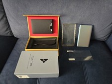 iBasso DX170 Music Player High