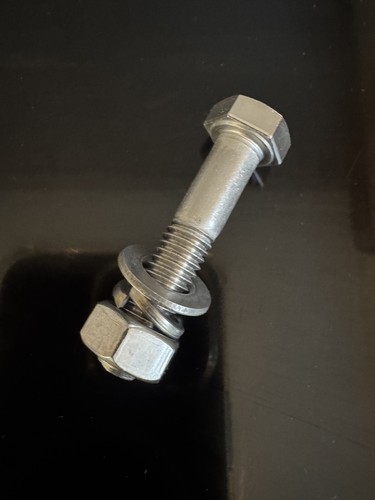 Vespa stainless steel - stainless,