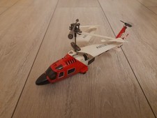 Syma S111G Infrared RC