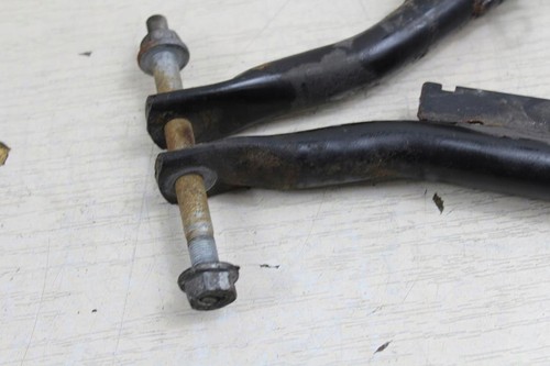Bmw r1200 k29 frame carrier - k29,