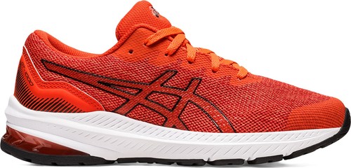 Asics 1000 gs - asics,