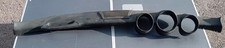 Type dashtop notchback - type,