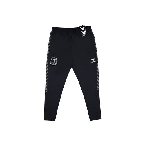 Everton 2023 training pants - training,