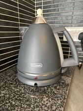 De'Longhi Argento KBX3016
