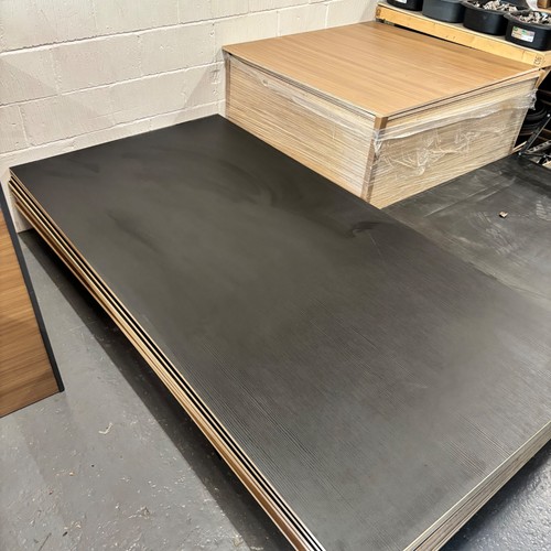 Clearance sale x 4ft - clearance,