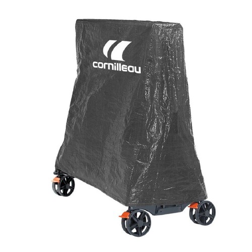 Pvc cover for - cover, table