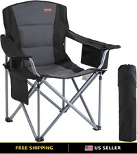 Extra-Large Portable Folding