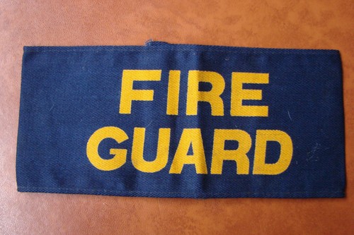 Original ww2 civil - ww2,