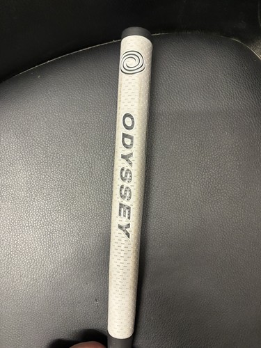 Odyssey dfx pistol - pistol, grip