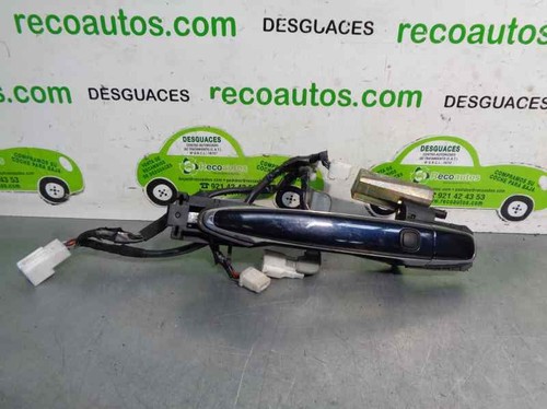 6921050040j0 exterior left - exterior,