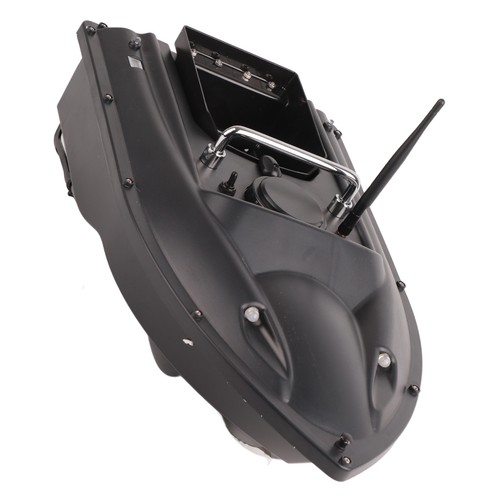 600m black remote control - remote,