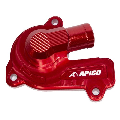 Apico water pump - water, for