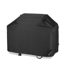 Unicook Bbq Cover Inch, Heavy Duty Waterproof Outdoor Gas Grill Cover, RRP £29