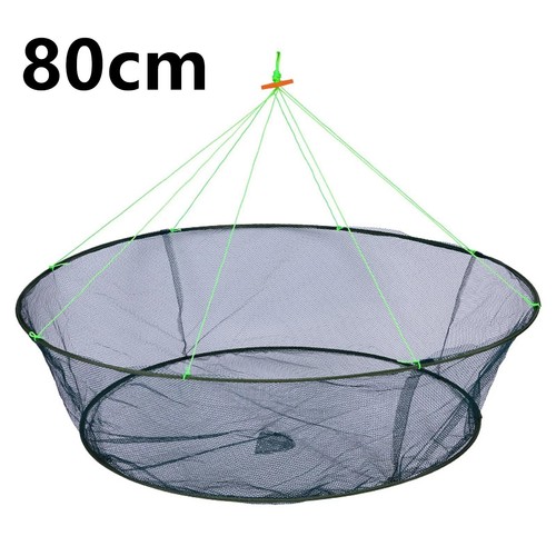 100cm loose mouth folding - loose,
