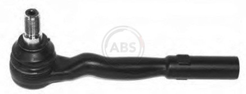 230613 tie rod end - 230613,