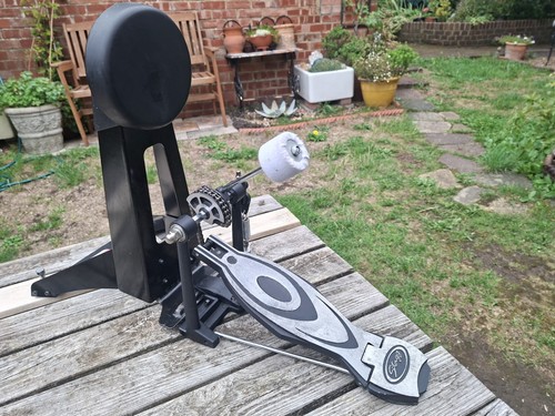 Yamaha kp65 bass - kp65,