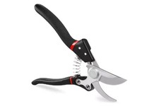 Professional Quality Secateurs