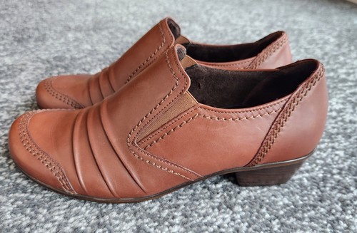 Gabor comfort womens brown - gabor,