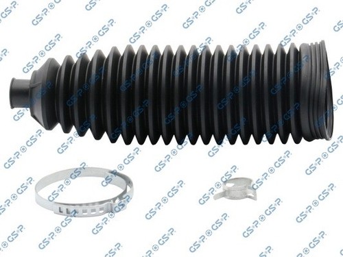 540345s gsp bellows kit - 540345s,