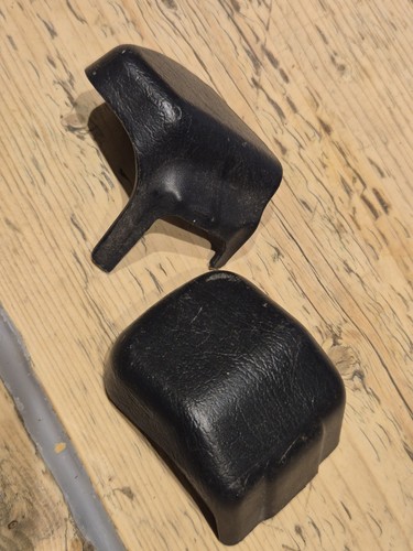 Toyota mr2 mk2 passemger - mr2,