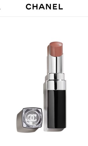 110 chance chanel rouge - 110, chance-chanel