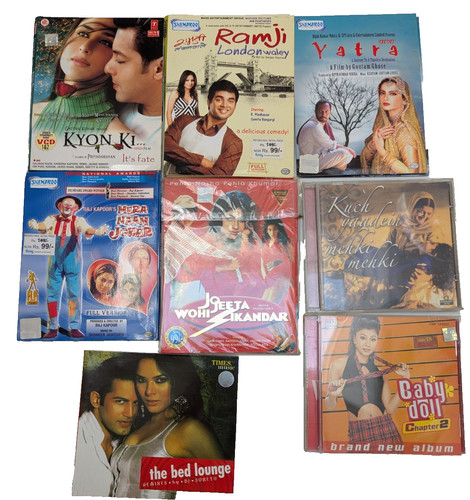 Bollywood hindi asian indian - hindi,