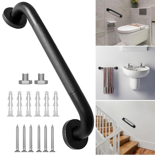 Handrail stainless steel - handrail,