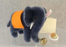 Steiff 2007 Club Gift