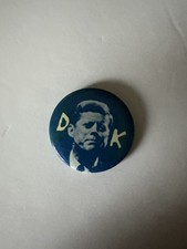 Dead Kennedy’s Stunning