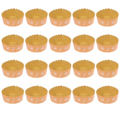 Pcs large cake - 90, jumbo