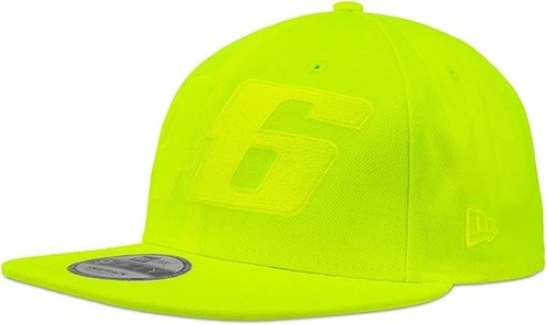 Vr46 valentino rossi - vr46, new
