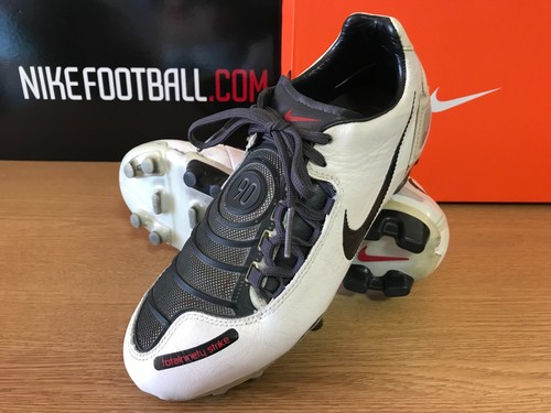 Nike air zoom total90 laser - nike,