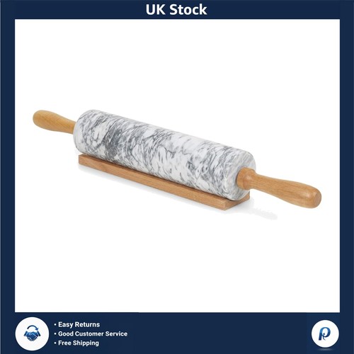 Stylish marble rolling - stylish,
