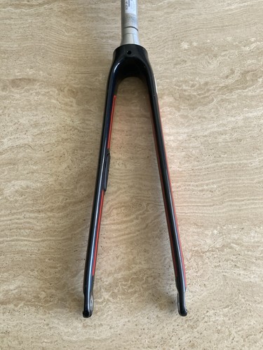 New trek bontrager 2013 - trek,