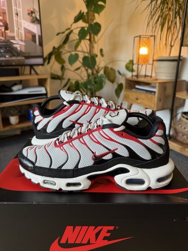Nike air max - max, tn