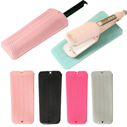 Premium heat resistant - heat,