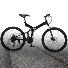 Folding bikes mens - folding,