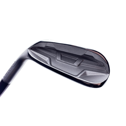Used cleveland smart sole - cleveland, 4