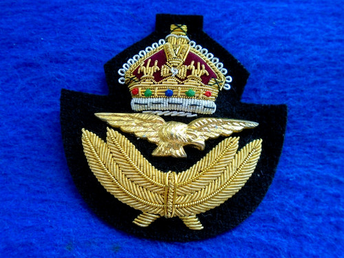 Royal air force - force,, raf