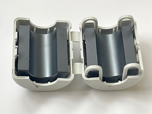 Huge 47mm 56mm snap on - huge, x