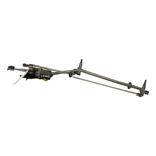 Citroen mk1 2002 2005 front - citroen, 2002-2005