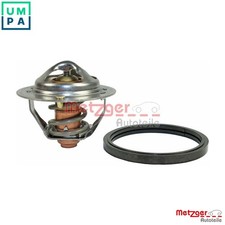 THERMOSTAT COOLANT 4006193 FOR