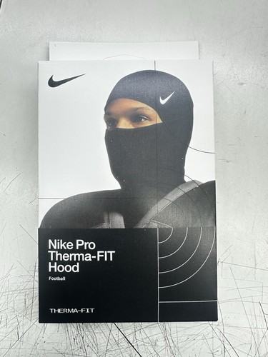 Nike unisex pro - pro, balaclava