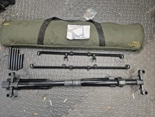 Fox Horizon Pod 4 Rods