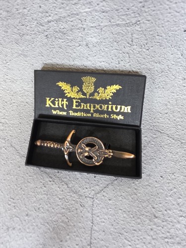 Kilt emporium antique copper - emporium,