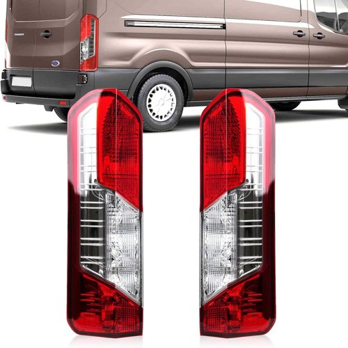 Left light rear tail - left+light,