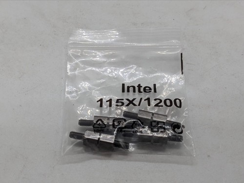 Corsair icue h100i h150i elite - corsair,