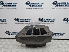 BMW Driver O/S Right Rear Boot